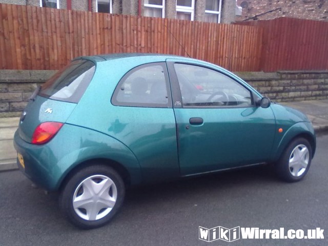 Attached picture ford ka.jpg